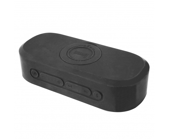 Airbeat-20 Bluetooth hordozható hangszóró