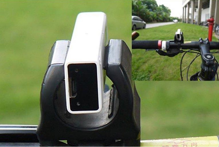 sport mini kamera
