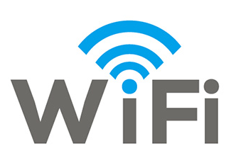 IP kamera wifi kapcsolat