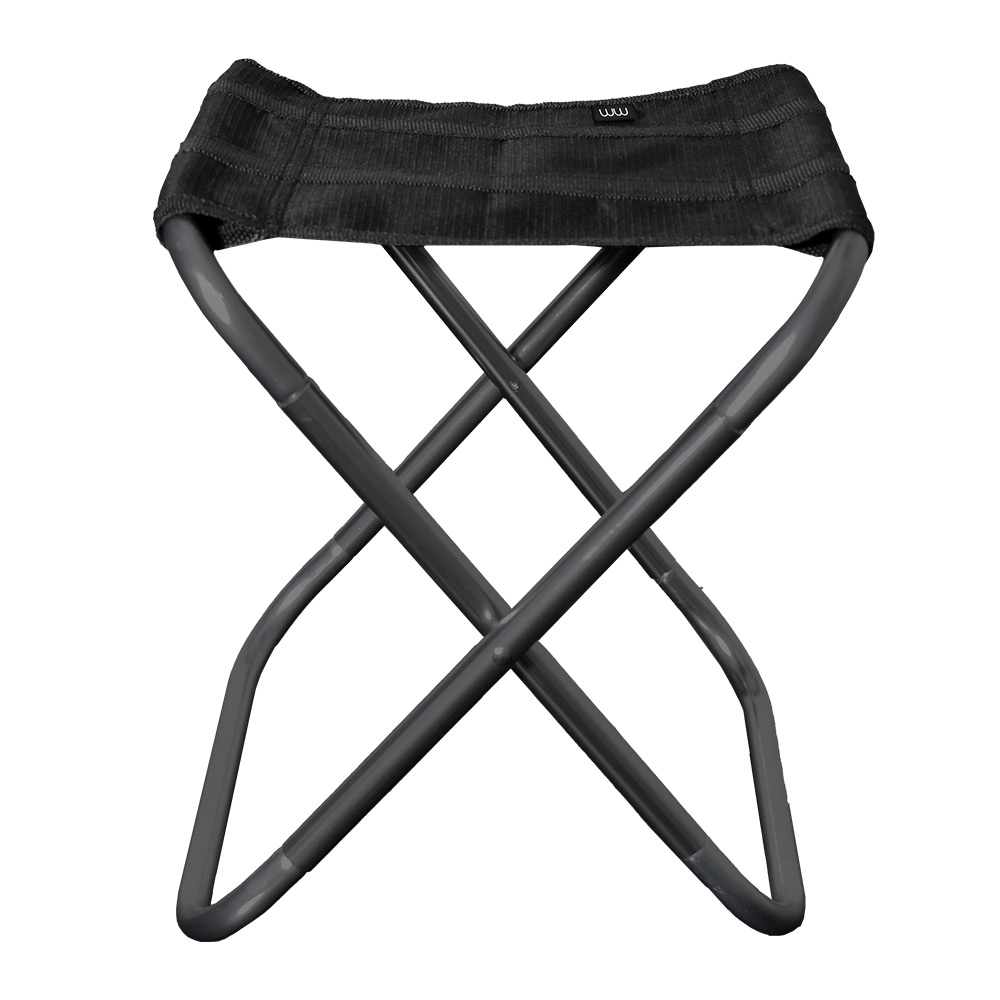 hordozható kemping mini szék
