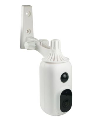 CCTV 4g sim kamera - biztonsági kamera
