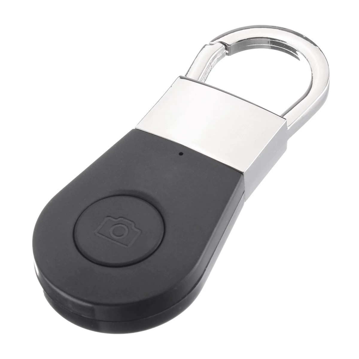 intelligens nyomkövető - Bluetooth kulcskereső